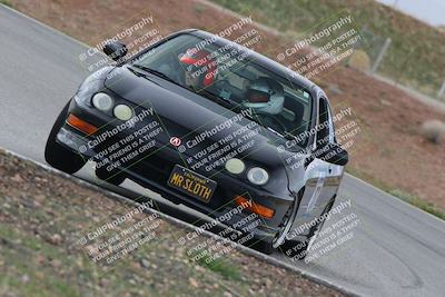 media/Feb-04-2024-Turn8 Trackdays (Sun) [[4c3aedac03]]/Intermediate 1/Session 2 (Turn 14)/